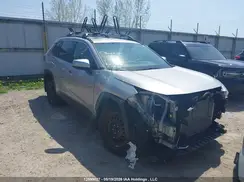 2T3B1RFV9LW114785 2020 TOYOTA RAV 4