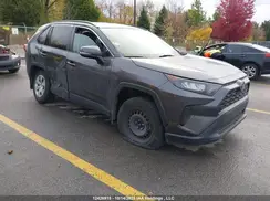 2T3B1RFV9LW122630 2020 TOYOTA RAV 4