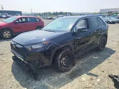 2T3B1RFV9NC256901 2022 TOYOTA RAV 4