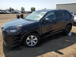 2T3B1RFV9NW251891 2022 TOYOTA RAV 4