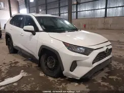 2T3B1RFV9NW273972 2022 TOYOTA RAV 4