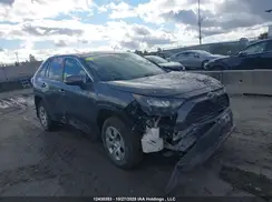 2T3B1RFV9PC342115 2023 TOYOTA RAV 4