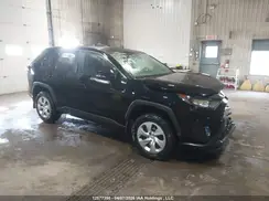 2T3B1RFV9PC365183 2023 TOYOTA RAV 4