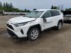 2T3B1RFV9PC388849 2023 TOYOTA RAV 4