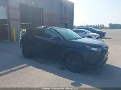 2T3B1RFV9PW330139 2023 TOYOTA RAV 4