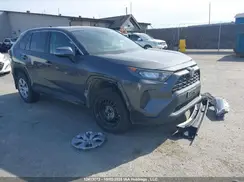 2T3B1RFV9PW332232 2023 TOYOTA RAV 4