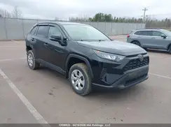 2T3B1RFV9RC412182 2024 TOYOTA RAV 4