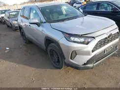 2T3B1RFV9RC419259 2024 TOYOTA RAV 4