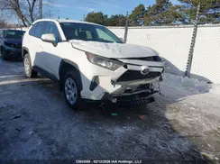 2T3B1RFV9RC465626 2024 TOYOTA RAV 4