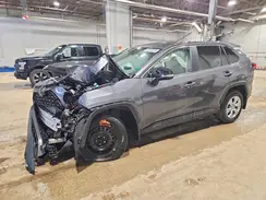 2T3B1RFV9RC490784 2024 TOYOTA RAV 4