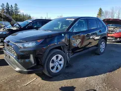 2T3B1RFV9SC579809 2025 TOYOTA RAV 4