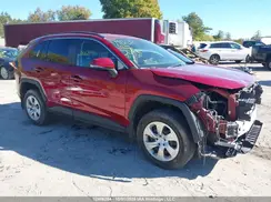 2T3B1RFVXLC061273 2020 TOYOTA RAV 4