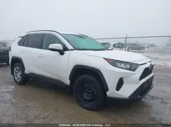2T3B1RFVXLC061919 2020 TOYOTA RAV 4