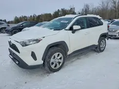 2T3B1RFVXLC115106 2020 TOYOTA RAV 4