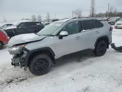 2T3B1RFVXLC119804 2020 TOYOTA RAV 4