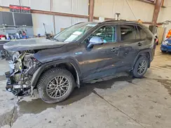 2T3B1RFVXLC126154 2020 TOYOTA RAV 4