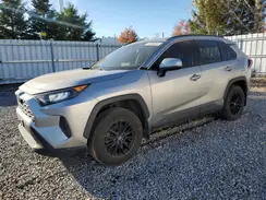 2T3B1RFVXLC130706 2020 TOYOTA RAV 4
