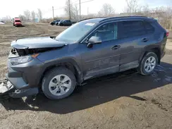 2T3B1RFVXLW121986 2020 TOYOTA RAV 4