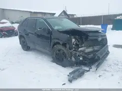 2T3B1RFVXNC287476 2022 TOYOTA RAV 4