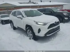 2T3B1RFVXNC300517 2022 TOYOTA RAV 4