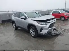 2T3B1RFVXRC407654 2024 TOYOTA RAV 4