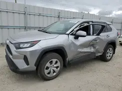 2T3B1RFVXRC449919 2024 TOYOTA RAV 4