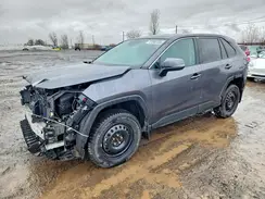 2T3B1RFVXRC475775 2024 TOYOTA RAV 4
