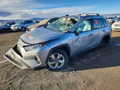 2T3B6RFV0MW026565 2021 TOYOTA RAV 4