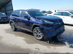 2T3B6RFV0NW033839 2022 TOYOTA RAV 4