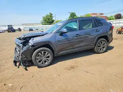 2T3B6RFV0NW034425 2022 TOYOTA RAV 4