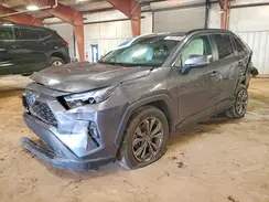 2T3B6RFV0NW036823 2022 TOYOTA RAV 4
