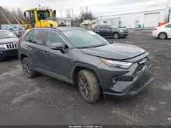 2T3B6RFV0RW047620 2024 TOYOTA RAV 4