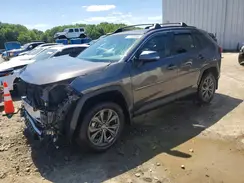 2T3B6RFV0RW049108 2024 TOYOTA RAV 4