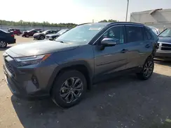 2T3B6RFV0RW051277 2024 TOYOTA RAV 4