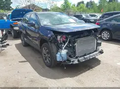 2T3B6RFV0RW054146 2024 TOYOTA RAV 4