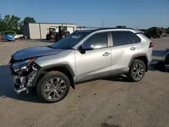 2T3B6RFV0RW074218 2024 TOYOTA RAV 4