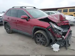 2T3B6RFV0SW084480 2025 TOYOTA RAV 4