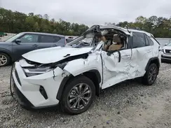2T3B6RFV0SW086455 2025 TOYOTA RAV 4