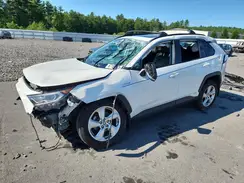 2T3B6RFV1MW017292 2021 TOYOTA RAV 4