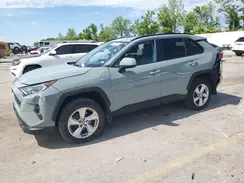 2T3B6RFV1MW018488 2021 TOYOTA RAV 4