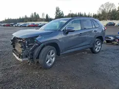 2T3B6RFV1MW022993 2021 TOYOTA RAV 4