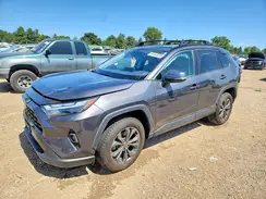 2T3B6RFV1NW030979 2022 TOYOTA RAV 4