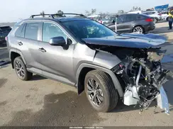 2T3B6RFV1RW049330 2024 TOYOTA RAV 4