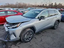 2T3B6RFV1RW053359 2024 TOYOTA RAV 4