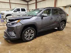 2T3B6RFV1RW054950 2024 TOYOTA RAV 4