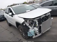 2T3B6RFV1RW055290 2024 TOYOTA RAV 4