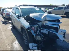 2T3B6RFV1RW059663 2024 TOYOTA RAV 4