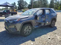 2T3B6RFV1RW059985 2021 TOYOTA RAV 4