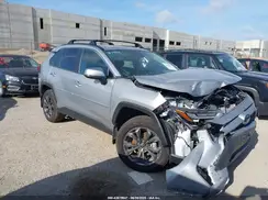 2T3B6RFV1RW061784 2024 TOYOTA RAV 4