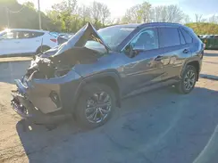 2T3B6RFV1RW065382 2024 TOYOTA RAV 4